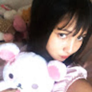 Meet your Posher, Lyly